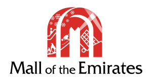 21-212308_mall-of-emirates-logo-hd-png-download