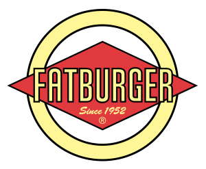 Fatburger_logo.svg