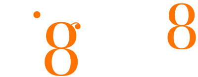 Eighty Eight